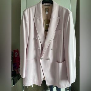 Brand new Boss Jacket size 12